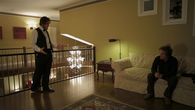 2011_-_Vampire_mp42264.jpg