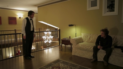 2011_-_Vampire_mp42265.jpg