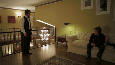 2011_-_Vampire_mp42266.jpg