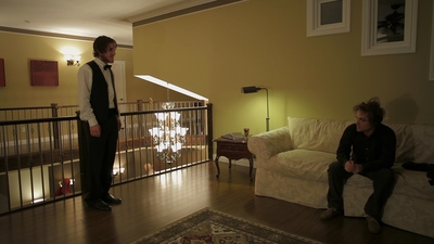 2011_-_Vampire_mp42267.jpg