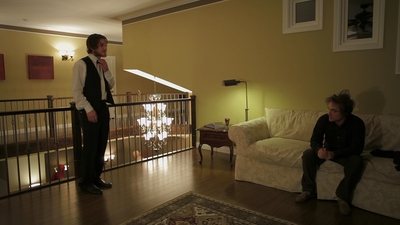 2011_-_Vampire_mp42272.jpg