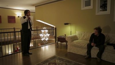 2011_-_Vampire_mp42273.jpg