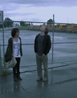 2011_-_Vampire_mp40127.jpg