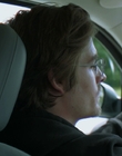 2011_-_Vampire_mp40279.jpg