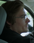 2011_-_Vampire_mp40280.jpg