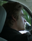 2011_-_Vampire_mp40284.jpg