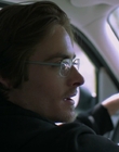 2011_-_Vampire_mp40512.jpg