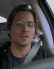 2011_-_Vampire_mp40756.jpg