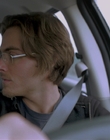2011_-_Vampire_mp40764.jpg