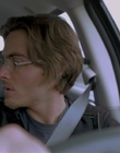2011_-_Vampire_mp40765.jpg