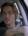 2011_-_Vampire_mp40783.jpg