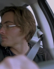 2011_-_Vampire_mp40784.jpg