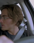 2011_-_Vampire_mp40788.jpg