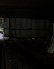 2011_-_Vampire_mp40867.jpg