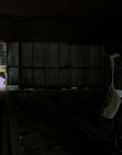 2011_-_Vampire_mp40868.jpg