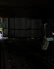 2011_-_Vampire_mp40870.jpg