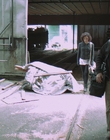 2011_-_Vampire_mp40872.jpg