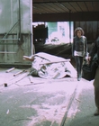 2011_-_Vampire_mp40873.jpg