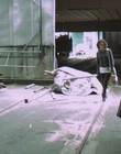 2011_-_Vampire_mp40874.jpg