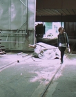 2011_-_Vampire_mp40875.jpg