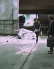 2011_-_Vampire_mp40876.jpg