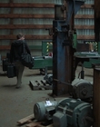2011_-_Vampire_mp40880.jpg