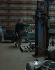 2011_-_Vampire_mp40881.jpg