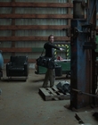 2011_-_Vampire_mp40882.jpg