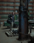 2011_-_Vampire_mp40883.jpg