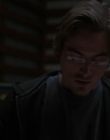 2011_-_Vampire_mp41075.jpg