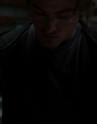 2011_-_Vampire_mp41088.jpg