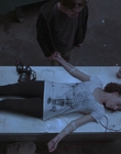 2011_-_Vampire_mp41146.jpg