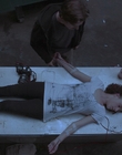 2011_-_Vampire_mp41147.jpg