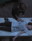 2011_-_Vampire_mp41148.jpg