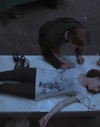 2011_-_Vampire_mp41149.jpg