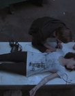 2011_-_Vampire_mp41150.jpg