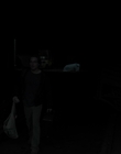 Filename=2011_-_Vampire_mp41182.jpg
Filesize=334KiB
Dimensions=1920x1080
Date added=Jan 18, 2024 2011_-_Vampire_mp41182.jpg