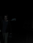 Filename=2011_-_Vampire_mp41183.jpg
Filesize=355KiB
Dimensions=1920x1080
Date added=Jan 18, 2024 2011_-_Vampire_mp41183.jpg