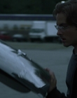 2011_-_Vampire_mp41193.jpg