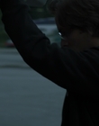 2011_-_Vampire_mp41194.jpg