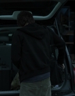 2011_-_Vampire_mp41196.jpg