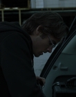 2011_-_Vampire_mp41201.jpg
