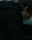 2011_-_Vampire_mp41203.jpg