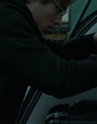 2011_-_Vampire_mp41204.jpg