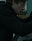 2011_-_Vampire_mp41205.jpg