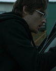 2011_-_Vampire_mp41206.jpg
