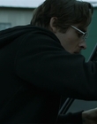 2011_-_Vampire_mp41207.jpg