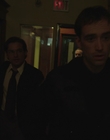 2011_-_Vampire_mp41518.jpg