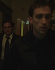 2011_-_Vampire_mp41519.jpg