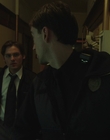 2011_-_Vampire_mp41520.jpg